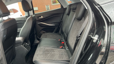 Vauxhall Grandland 1.2 Turbo Ultimate 5dr Petrol Hatchback